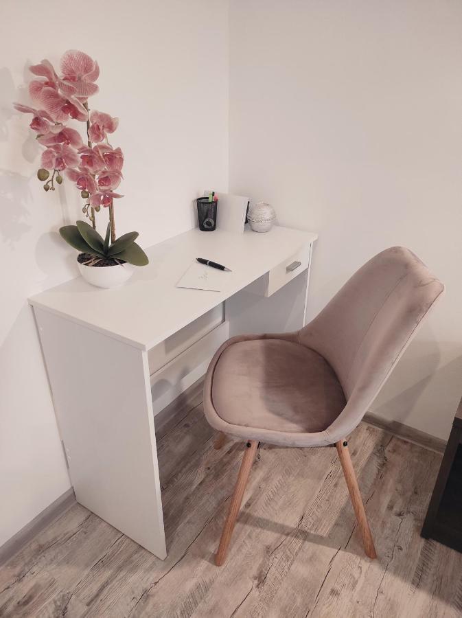 Deluxe Apartment With Jacuzzi - Patar ラコヴィツァ エクステリア 写真