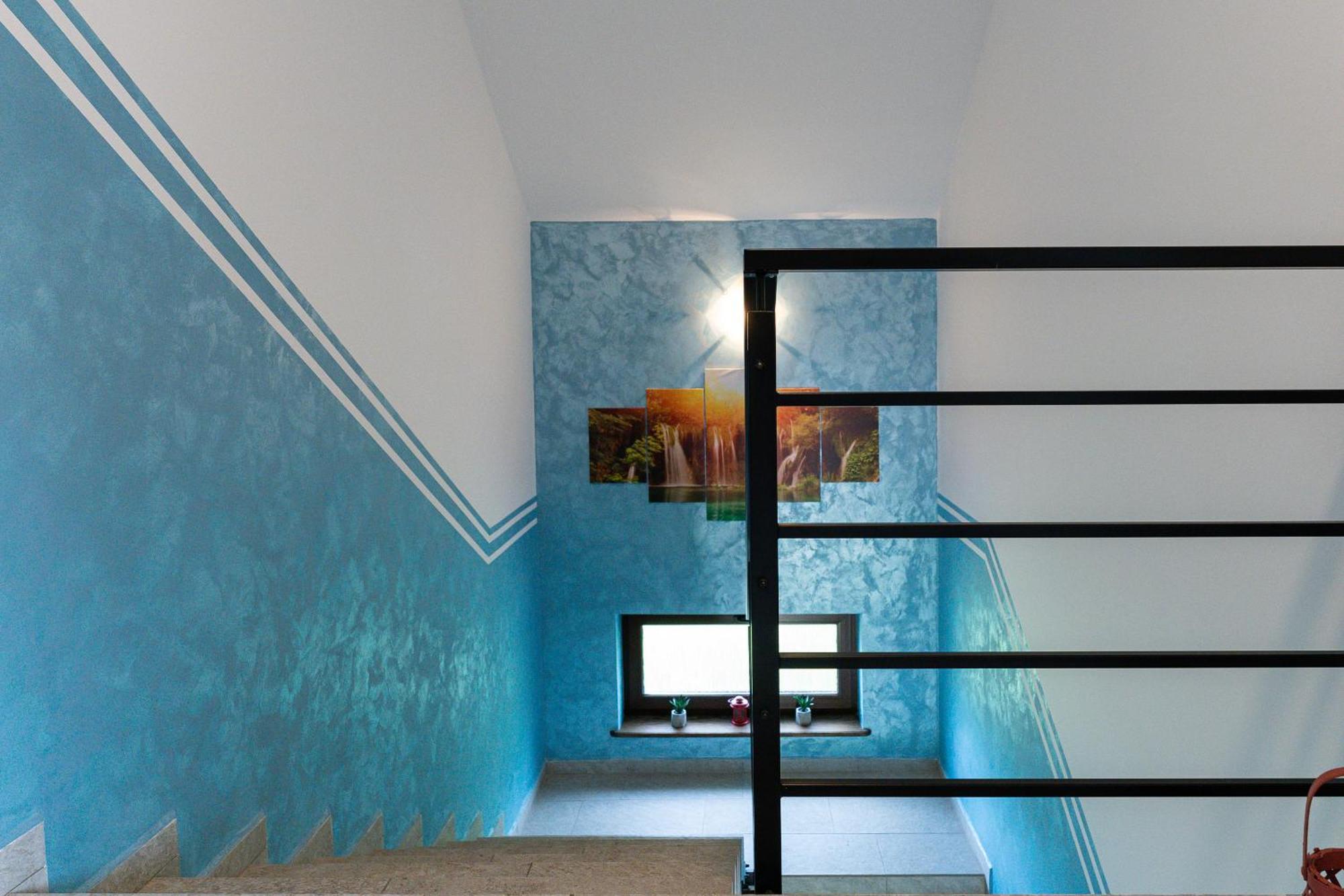 Deluxe Apartment With Jacuzzi - Patar ラコヴィツァ エクステリア 写真
